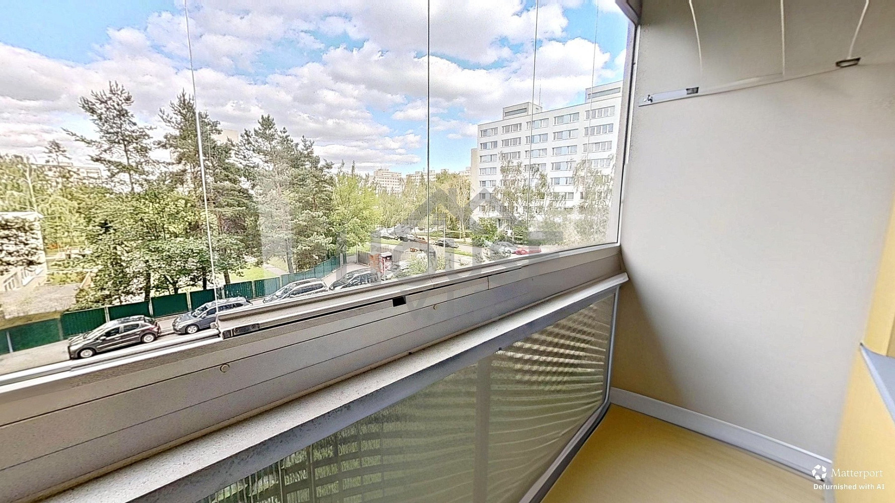 Prodej bytu 3+kk 64 m² — photo 2