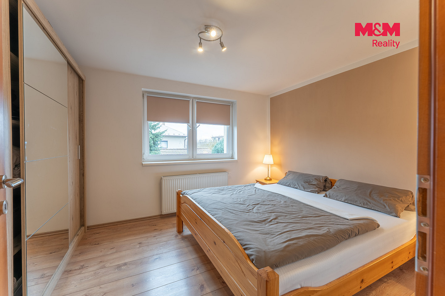 Prodej domu 184 m² s pozemkem 802 m² – fotografie 3