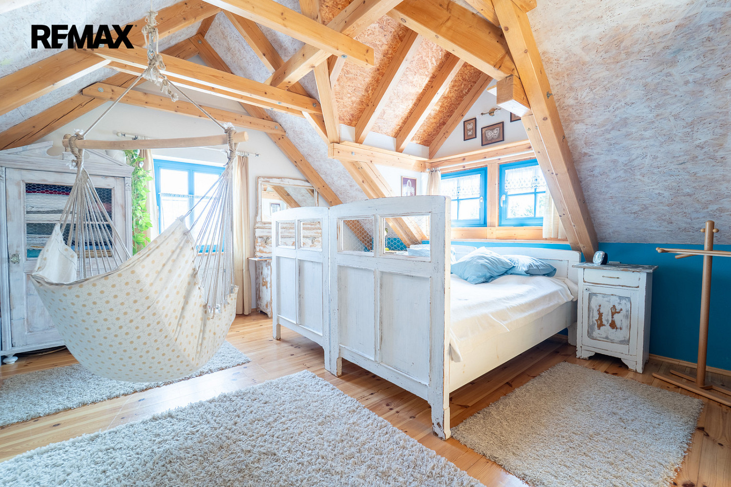 Prodej domu 80 m² s pozemkem 759 m²