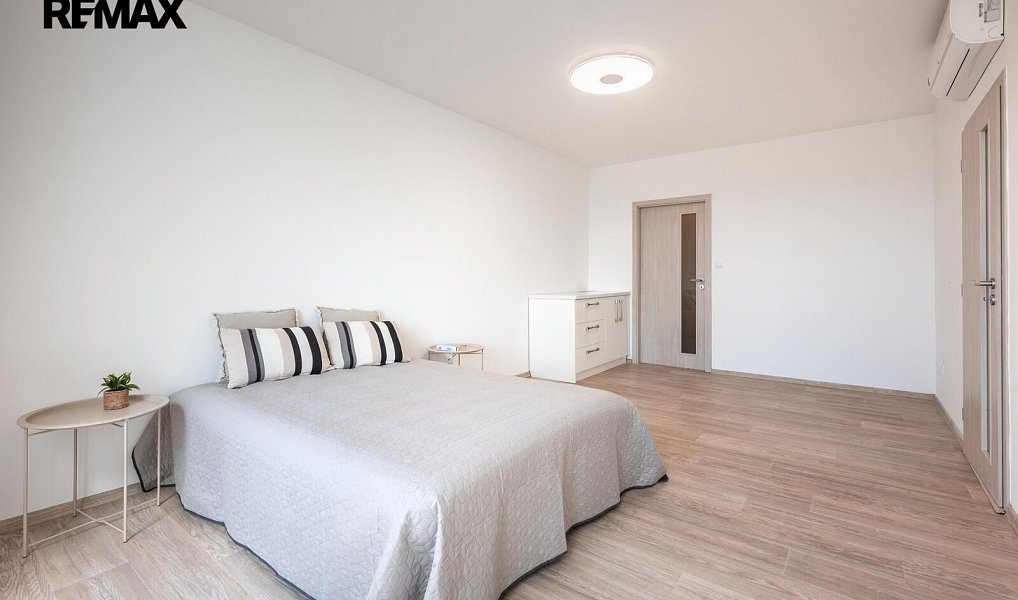 Prodej bytu 5+kk 141 m², Brno – náhled fotky 19