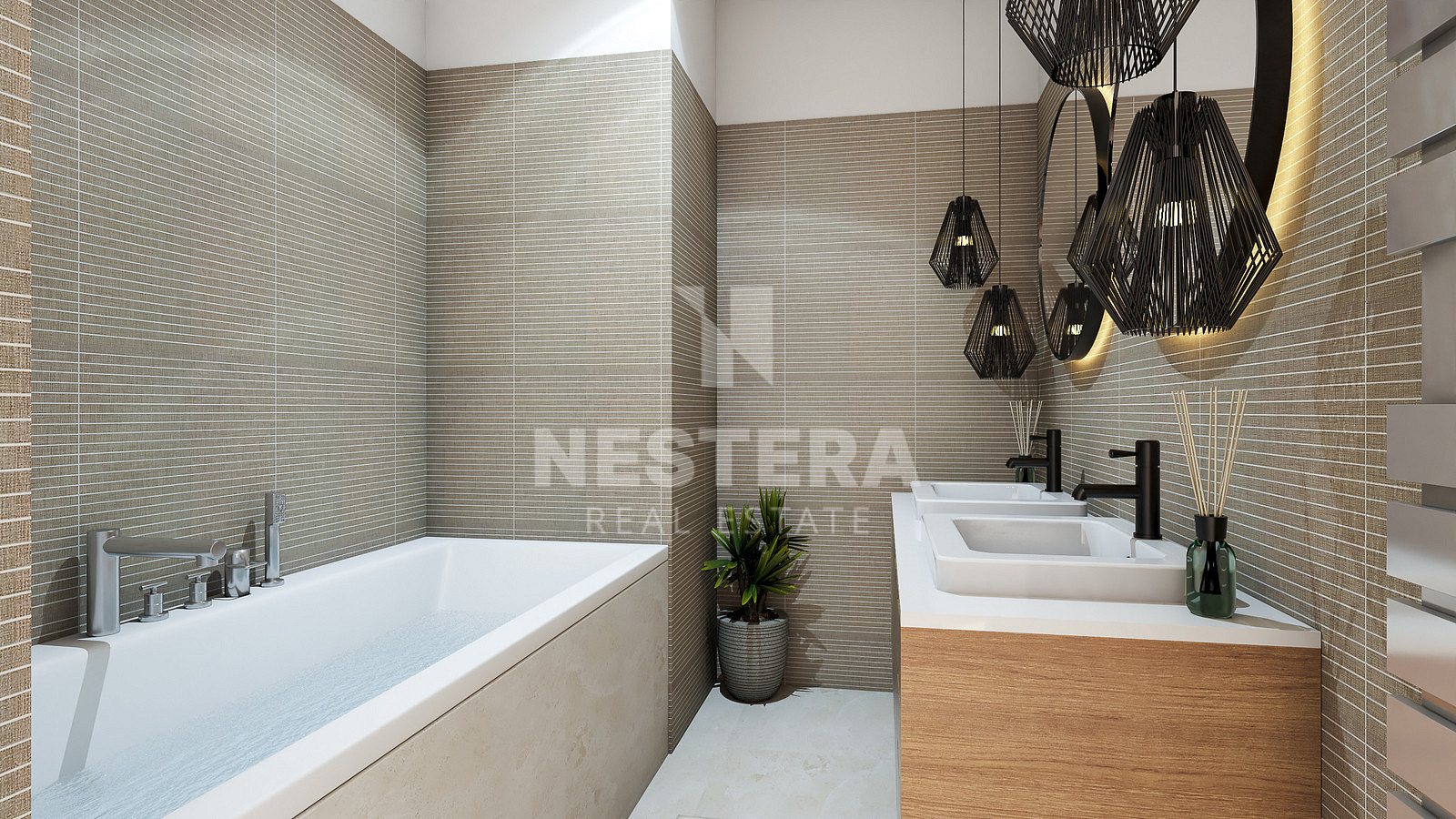 Prodej bytu 5+kk 169 m² – fotografie 4