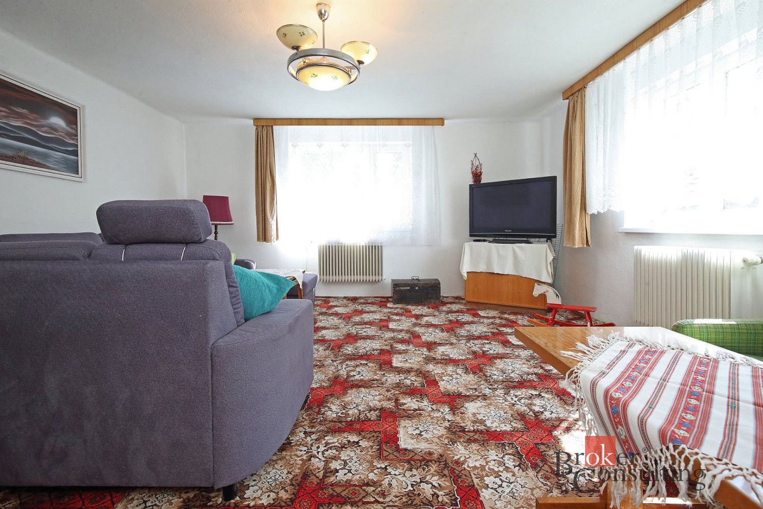 Prodej domu 240 m² s pozemkem 1 860 m² — photo 5