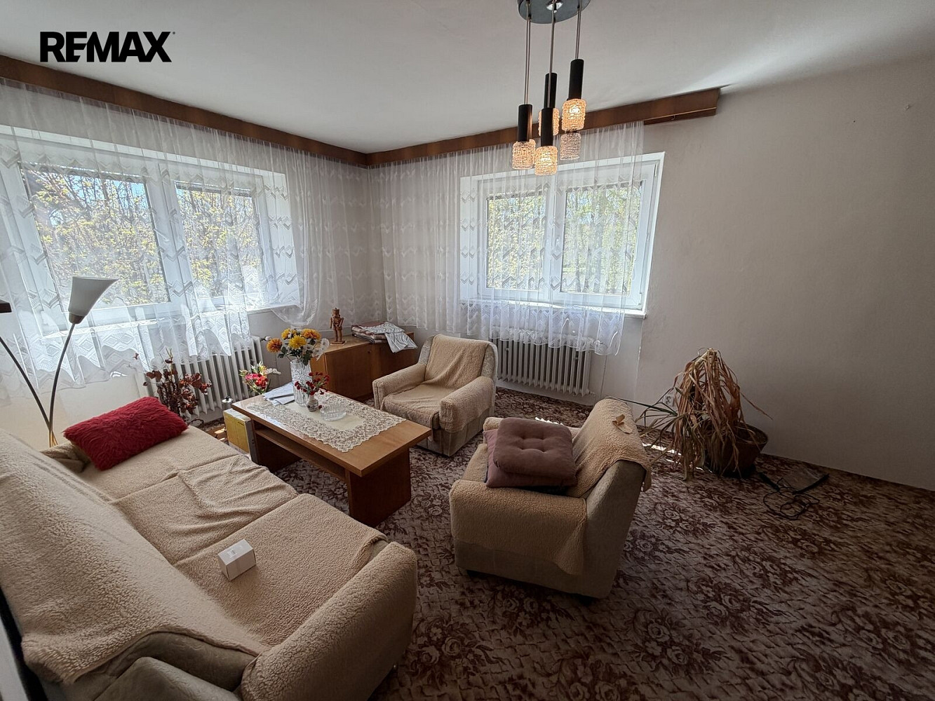 Prodej domu 151 m² s pozemkem 856 m² – fotografie 5