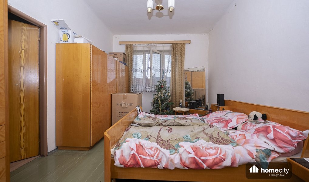 Prodej domu 342 m² s pozemkem 481 m², Jaroměř – náhled fotky 11