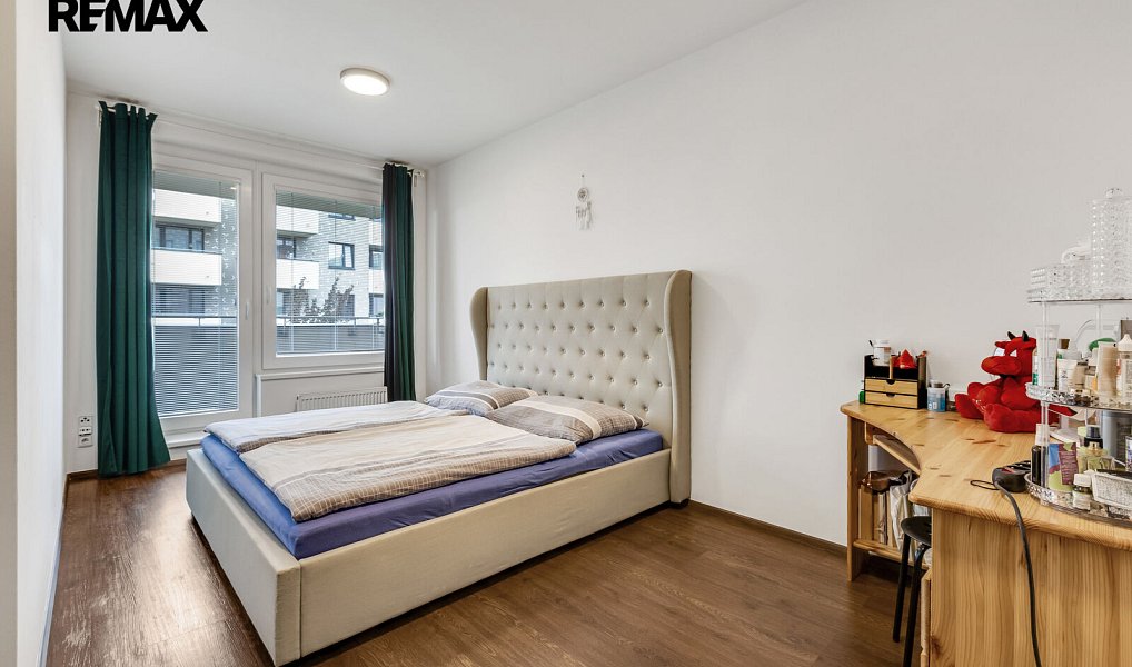 Prodej bytu 4+kk 107 m², Praha – náhled fotky 8