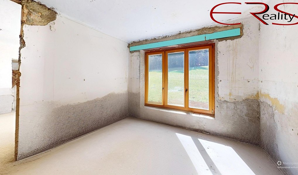Prodej ubytovacího objektu 394 m², Pěnčín – náhled fotky 6
