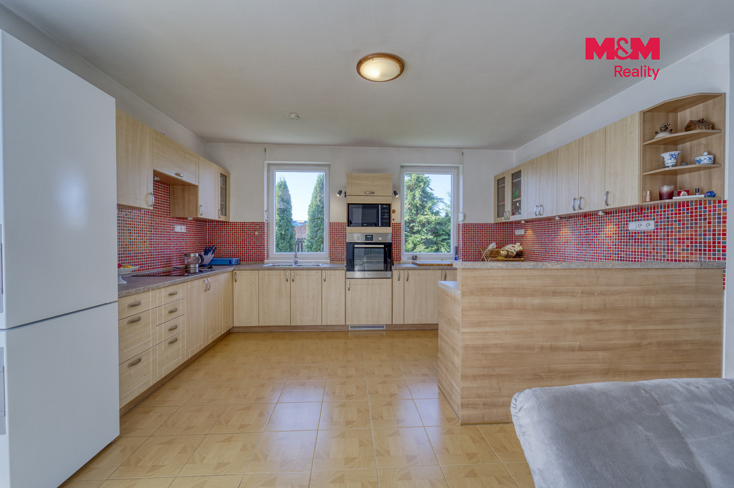 Prodej domu 216 m² s pozemkem 2 272 m² – fotografie 5