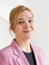 Barbora Majerko