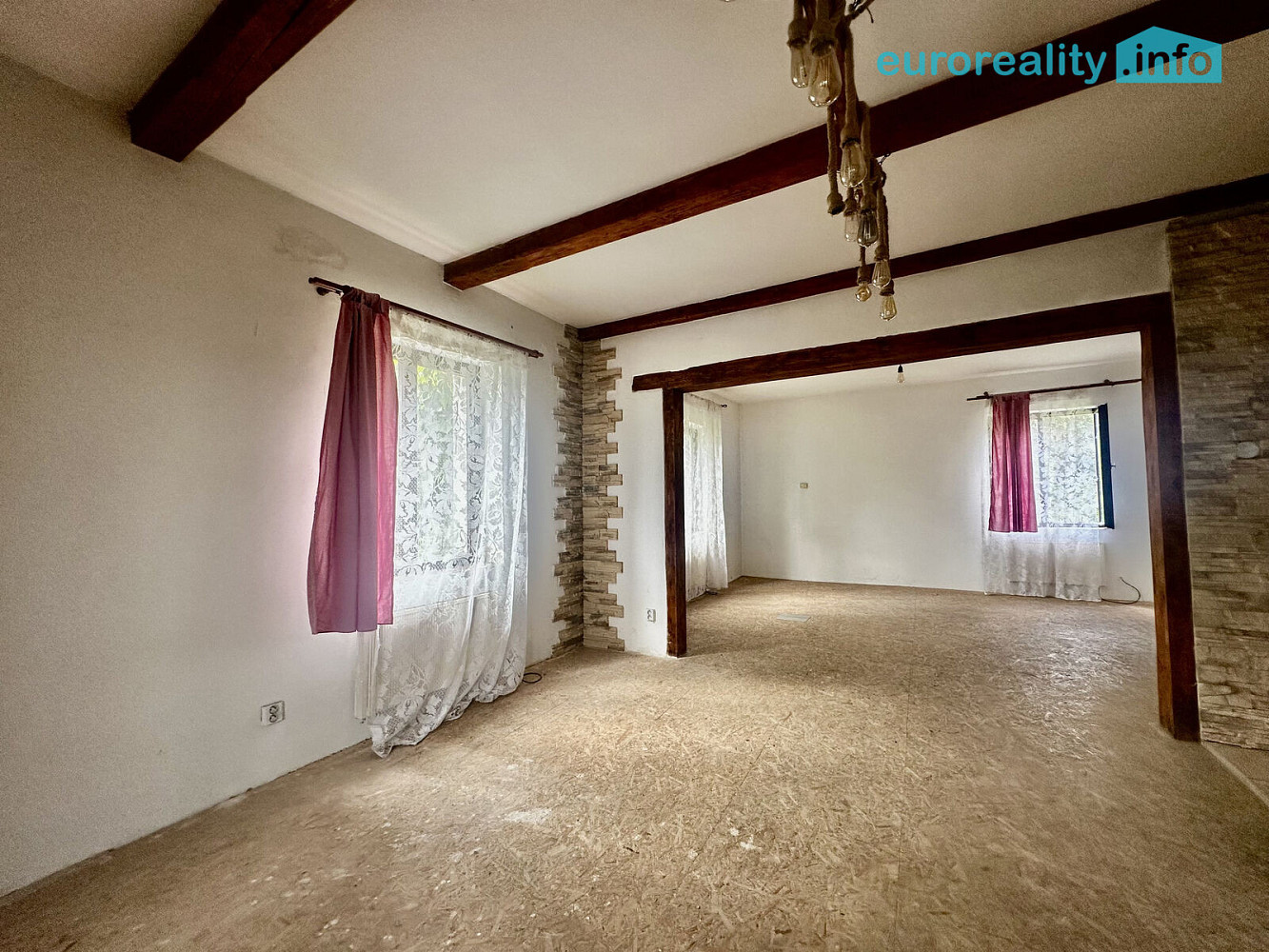 Prodej domu 250 m² s pozemkem 1 993 m² – fotografie 5