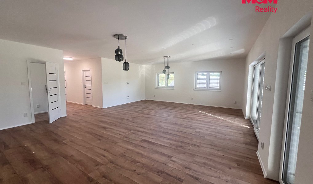 Prodej domu 105 m² s pozemkem 764 m², Žermanice – náhled fotky 4