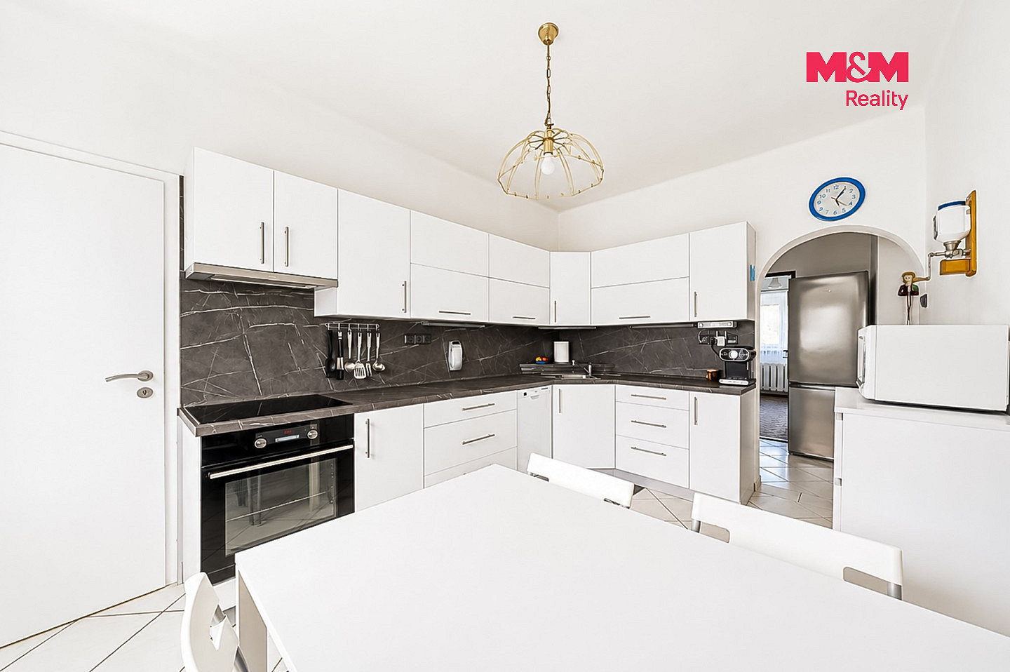 Prodej domu 173 m² s pozemkem 1 251 m² – fotografie 3