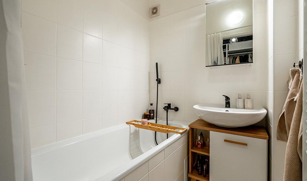 Prodej bytu 2+1 74 m², Praha – náhled fotky 14
