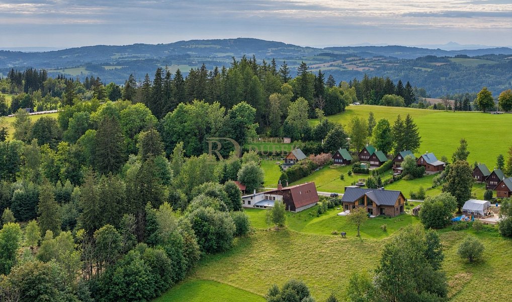 Prodej ubytovacího objektu 450 m², Jestřabí v Krkonoších – náhled fotky 31