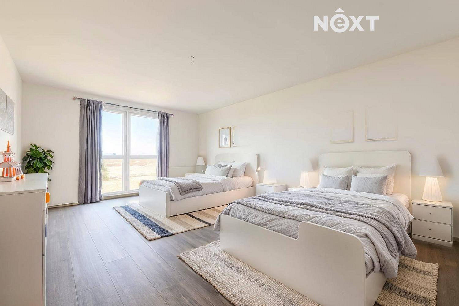 Prodej domu 252 m² s pozemkem 2 968 m² – fotografie 5
