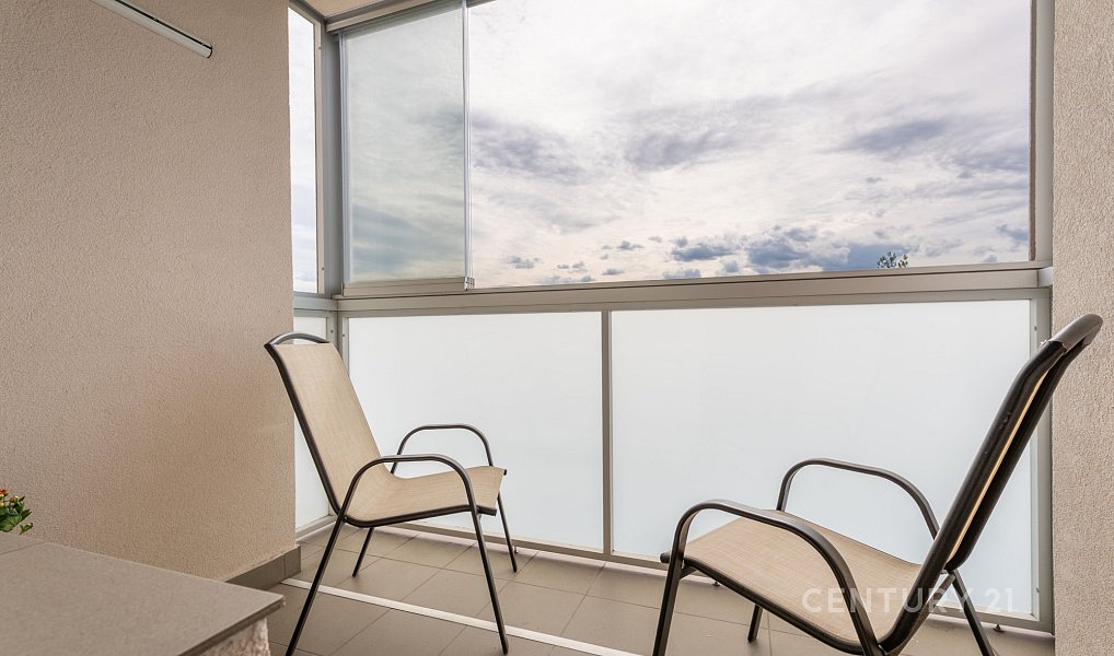 Prodej bytu 3+1 69 m², Třinec – náhled fotky 14