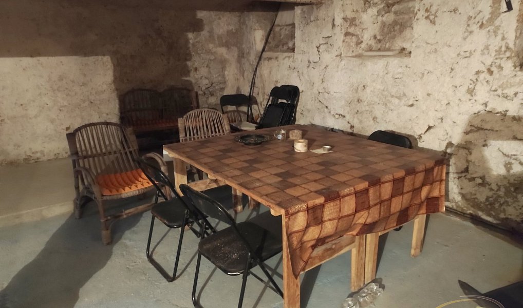 Prodej domu 300 m² s pozemkem 426 m², Žirovnice – náhled fotky 10