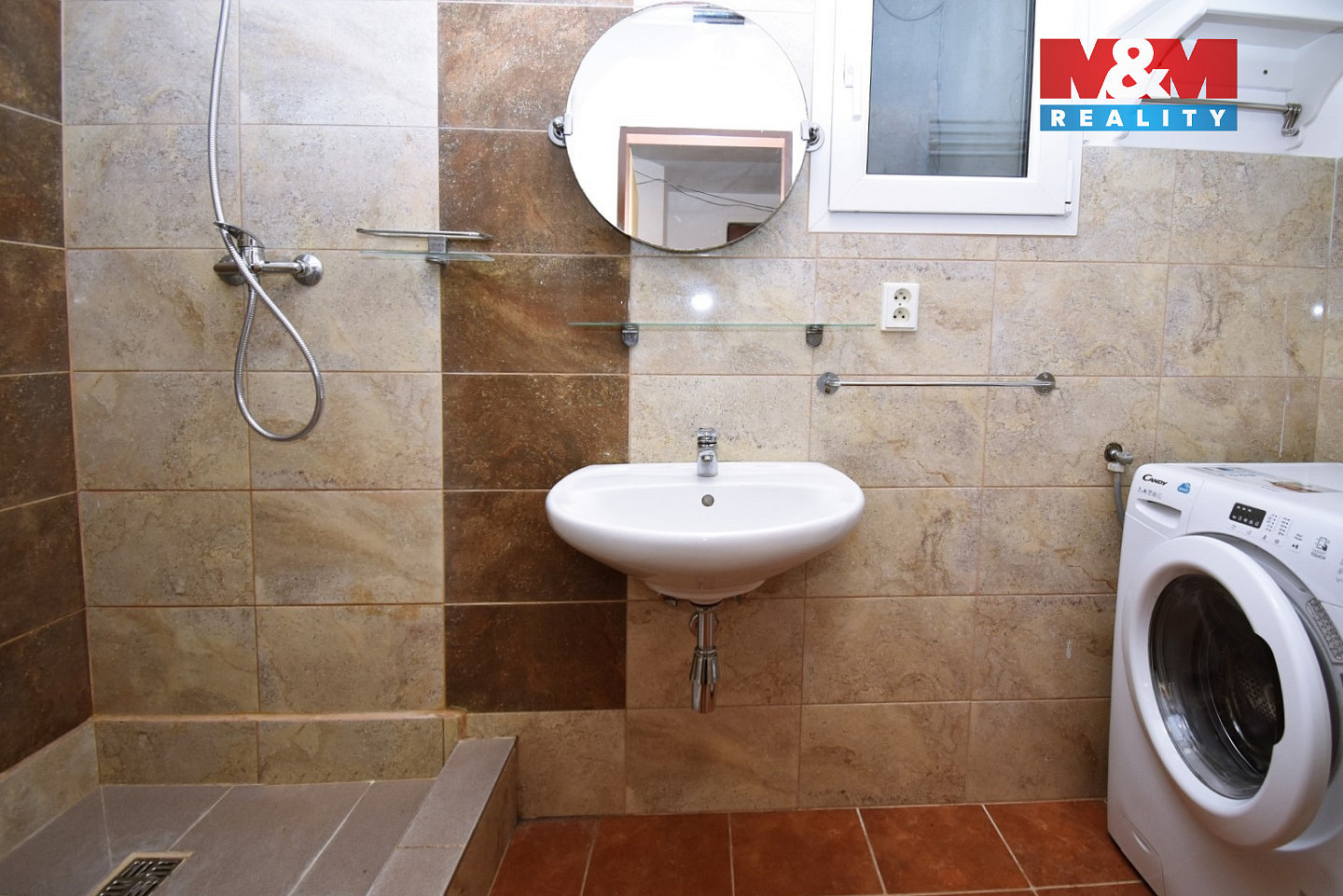 Prodej bytu 2+kk 46 m² – fotografie 3