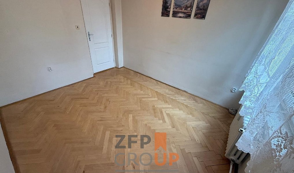 Prodej bytu 3+1 81 m², Tišnov – náhled fotky 4