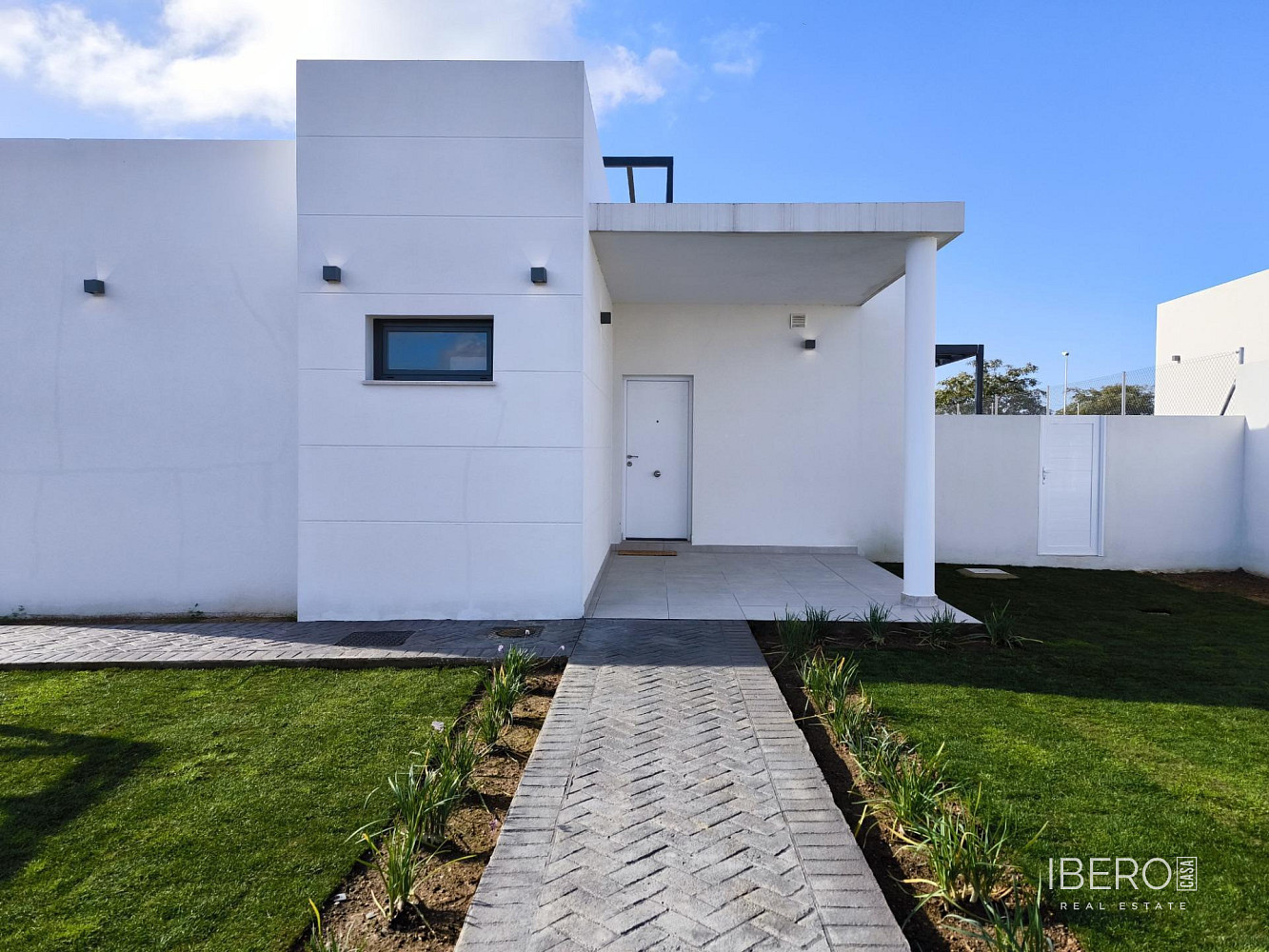 Casa 4+kk – Ayamonte, Costa Occidental - Més