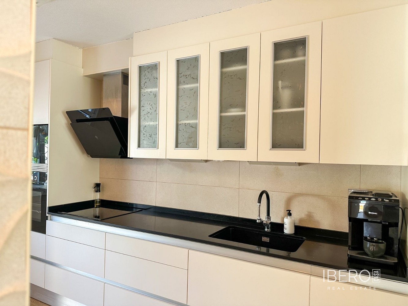 Prodej domu 133 m² s pozemkem 757 m² — photo 2