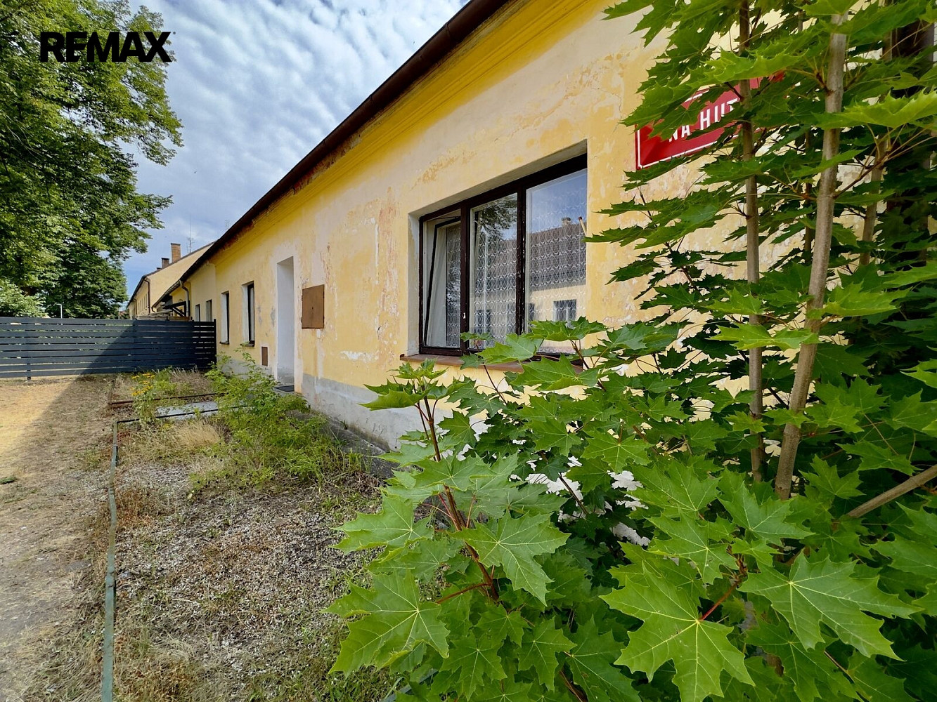 Prodej domu 120 m² s pozemkem 252 m² – fotografie 2