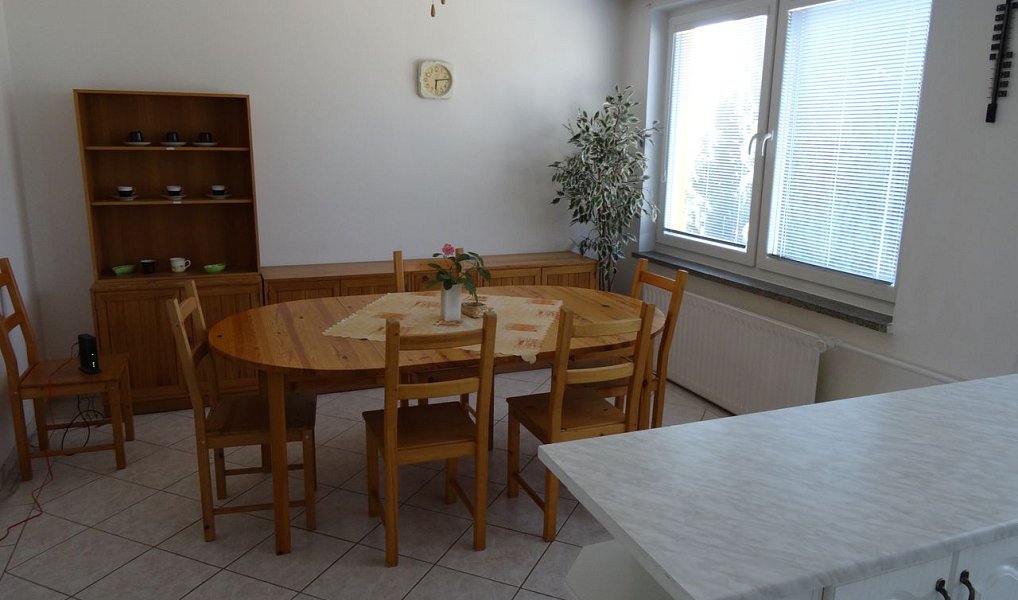 Pronájem pokoje 22 m², Brno – náhled fotky 3