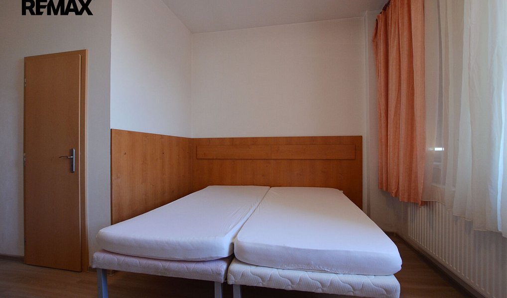 Pronájem pokoje 19 m², Tábor – náhled fotky 4