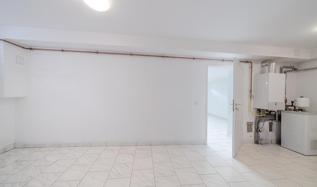Prodej domu 384 m² s pozemkem 1 835 m², Týnec nad Labem – náhled fotky 40