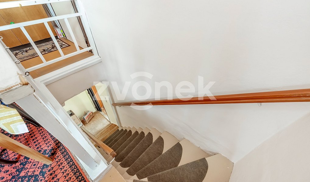 Prodej domu 77 m² s pozemkem 40 m², Zlín – náhled fotky 10