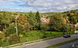 Ostatní