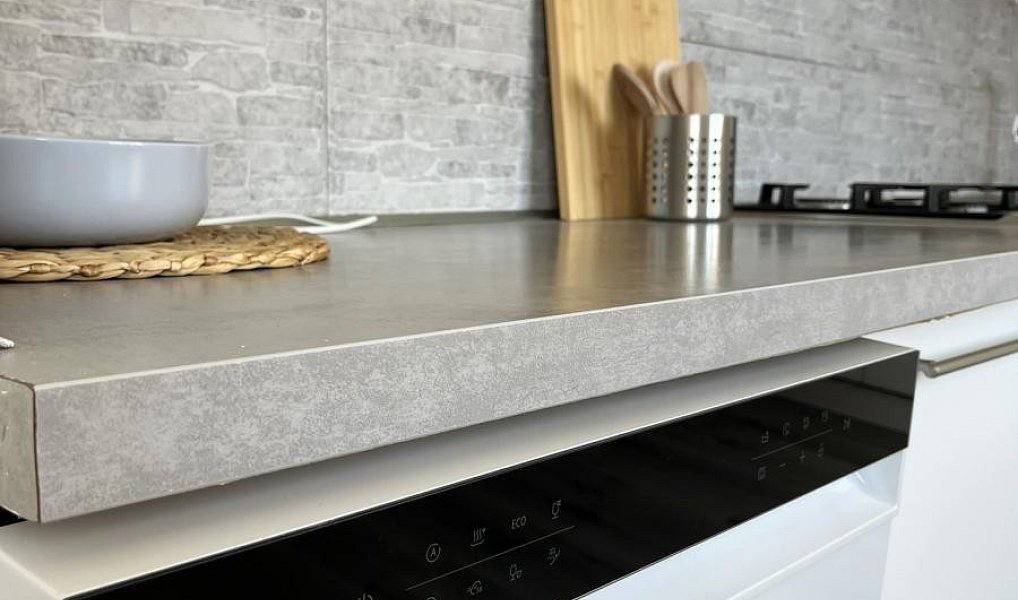 Pronájem bytu 2+1 56 m², Litvínov – náhled fotky 10
