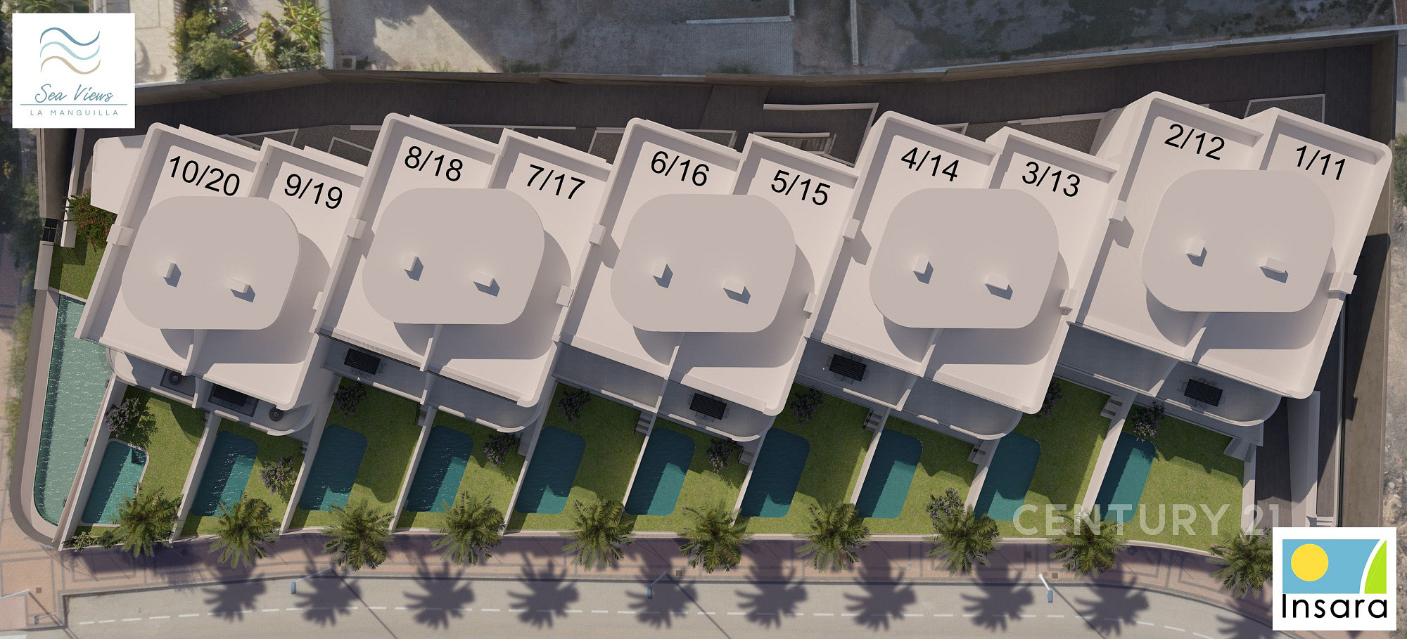 Fotka 14 z 19