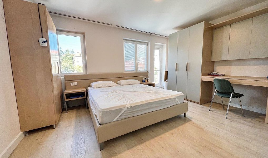 Prodej domu 120 m² s pozemkem 149 m², Brodek u Prostějova – náhled fotky 14