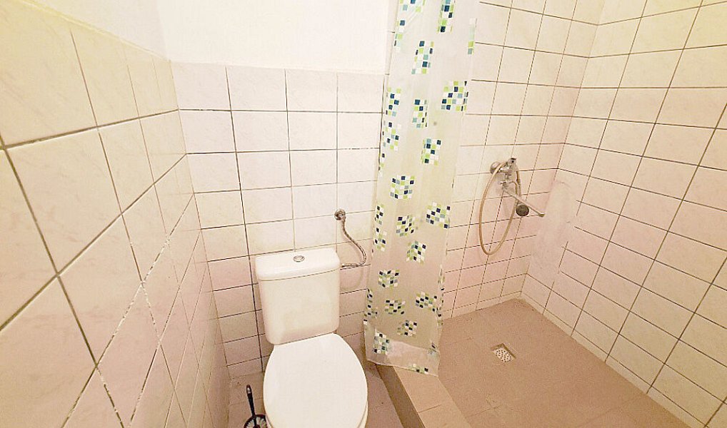 Pronájem výrobních prostor 185 m², Železný Brod – náhled fotky 15