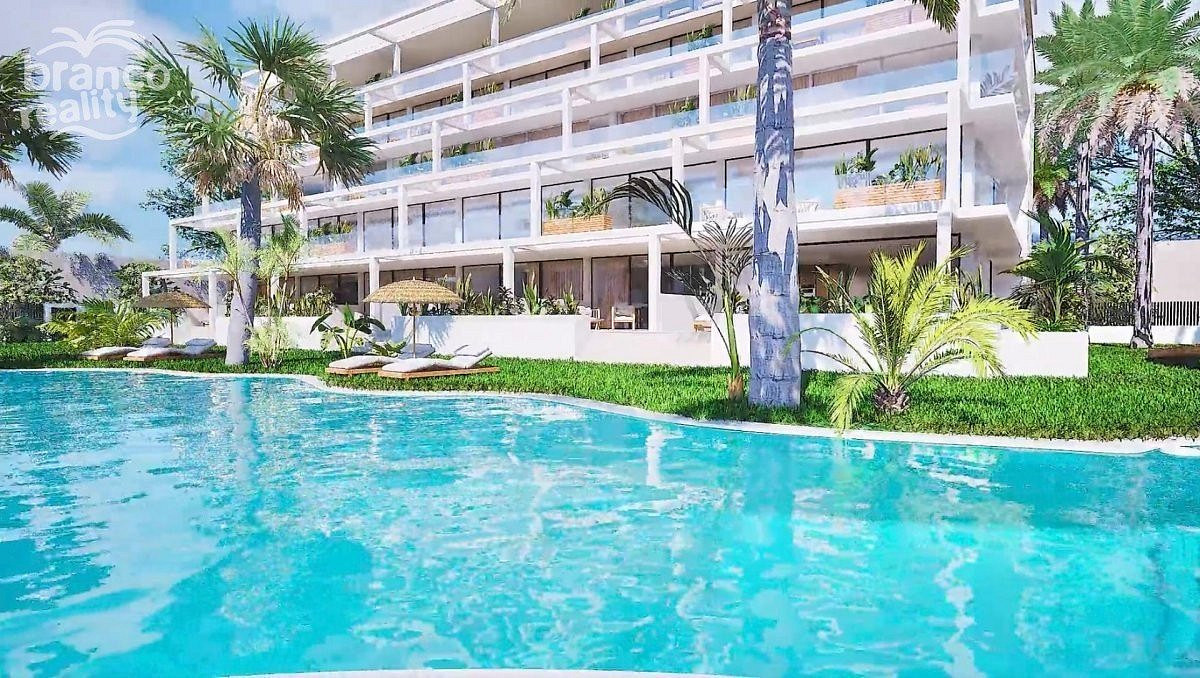 Prodej bytu 4+kk 175 m² - Vista 4
