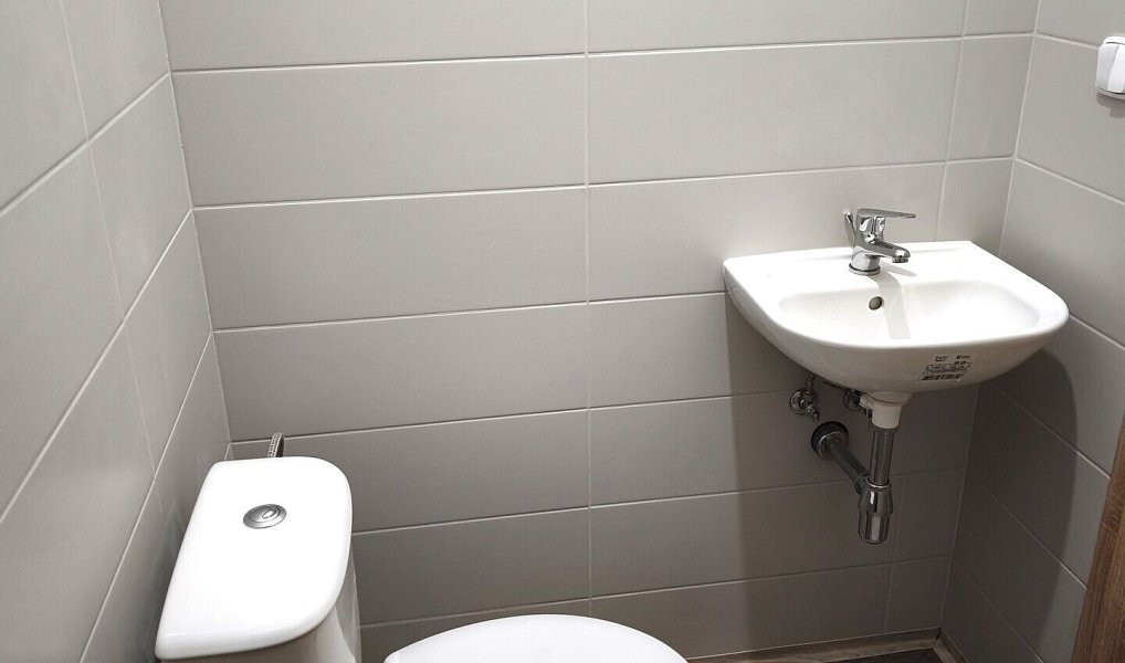 Prodej bytu 2+kk 67 m², Jablonné v Podještědí – náhled fotky 9