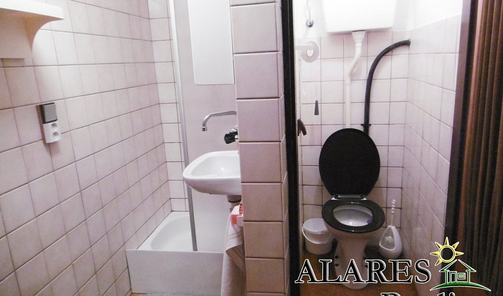 Prodej chaty/chalupy 120 m² s pozemkem 541 m², Veselá – náhled fotky 10