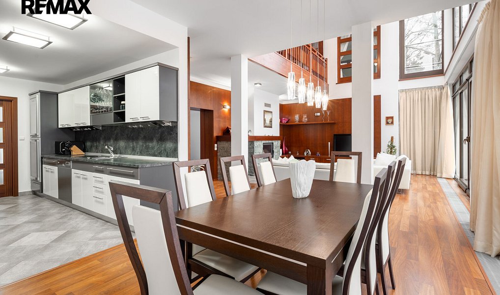 Prodej domu 325 m² s pozemkem 7 262 m², Děpoltovice – náhled fotky 6