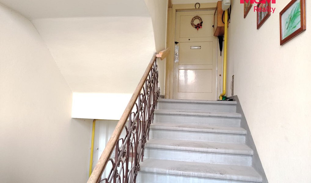 Prodej bytu 4+1 120 m², Děčín – náhled fotky 20