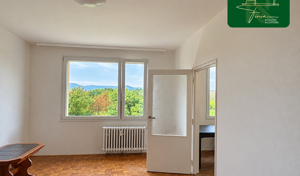 Pronájem bytu 2+1 62 m², Česká Lípa – náhled fotky 6