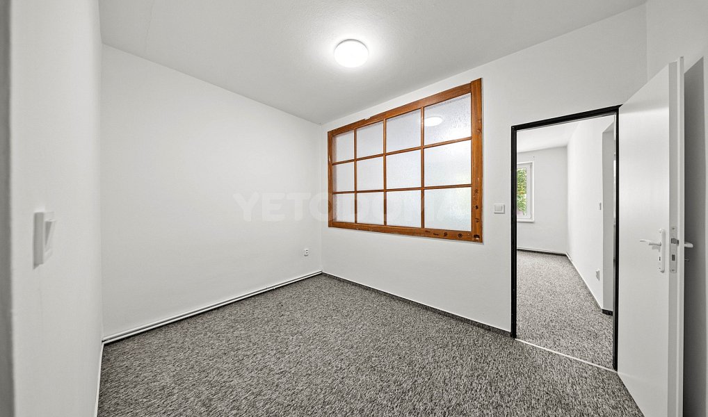Pronájem bytu 3+1 75 m², Plzeň – náhled fotky 6