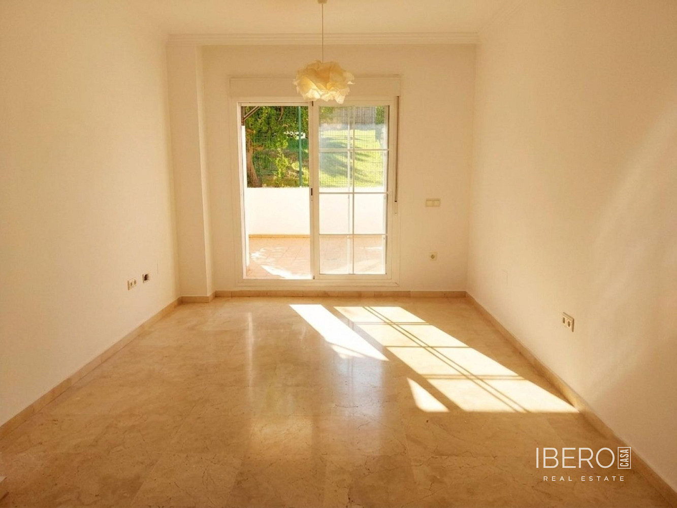 Pis 3+kk – Benalmádena - Més