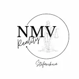 NMV reality Štefaniková