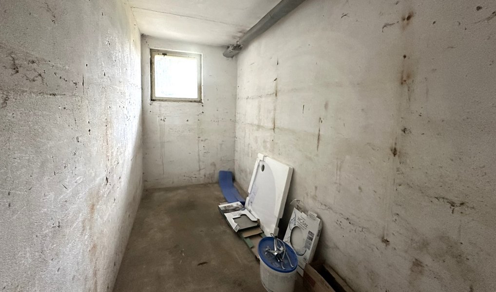 Prodej bytu 3+1 75 m², Pavlov – náhled fotky 23