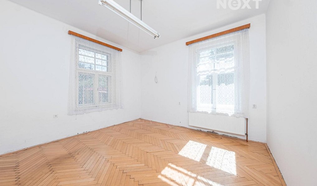 Prodej nájemního domu, činžáku 350 m², Pardubice – náhled fotky 23