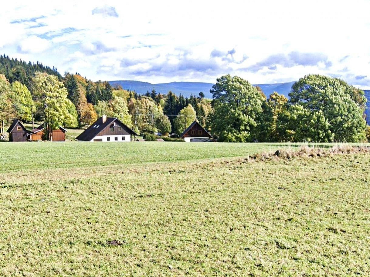 Prodej domu 150 m² s pozemkem 155 m² – fotografie 2