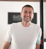 Ing. Petr Čírtek