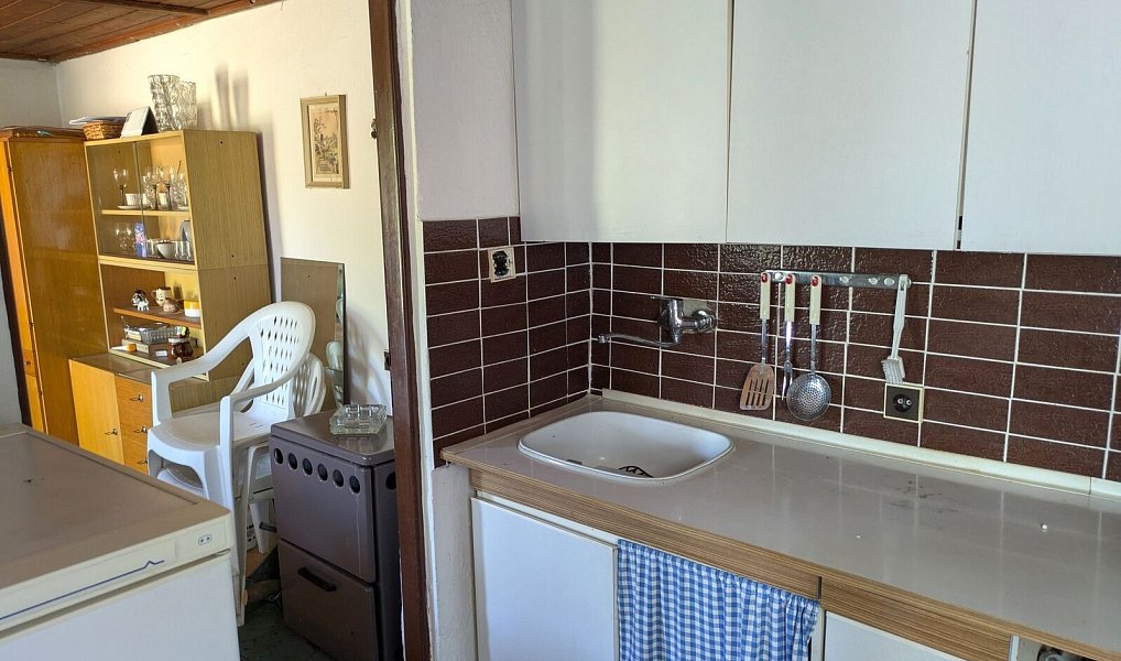 Prodej chaty/chalupy 48 m² s pozemkem 1 273 m², Roudnice nad Labem – náhled fotky 15