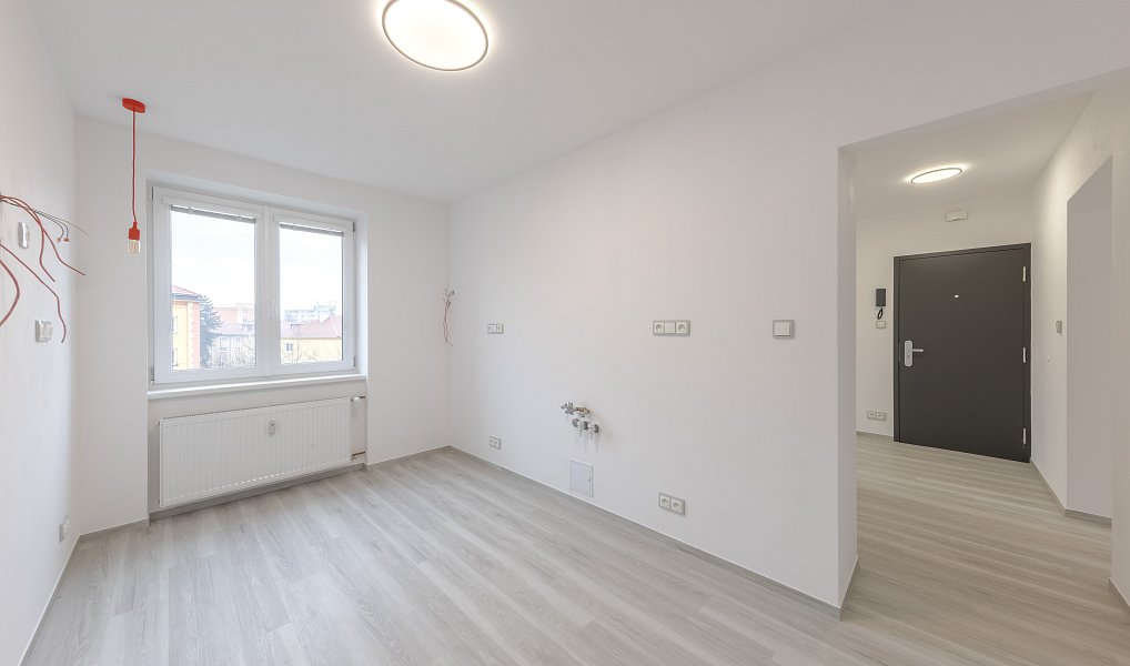 Prodej bytu 2+1 65 m², Přerov – náhled fotky 10
