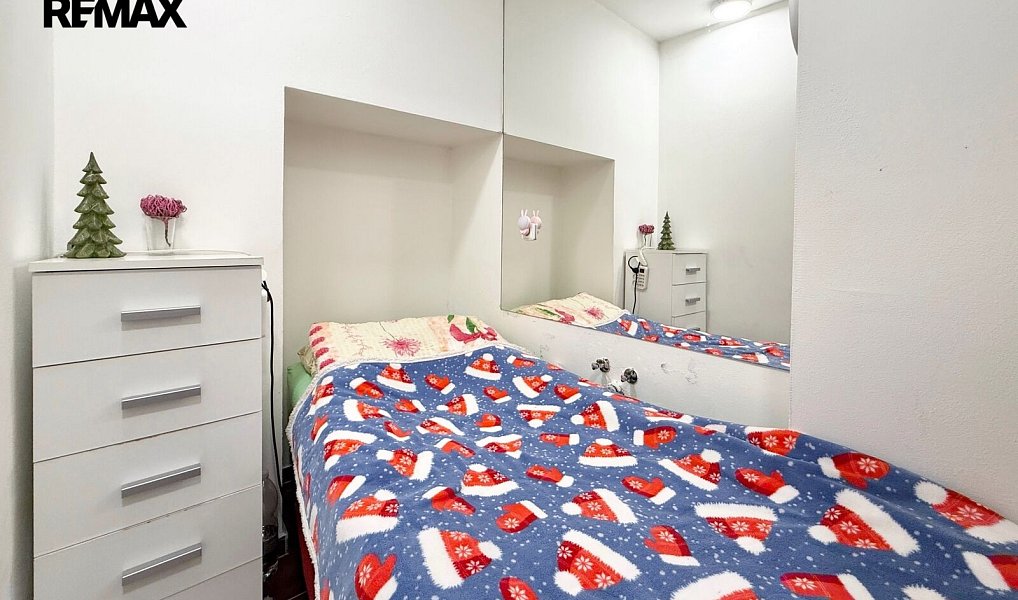 Prodej bytu 2+1 72 m², Praha – náhled fotky 5